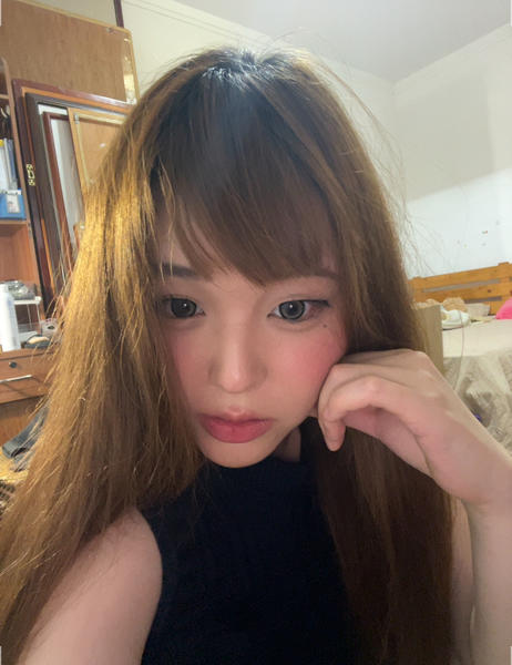 给浪漫一点时间的主图